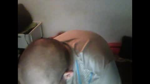 Alex39 online show from 09.09.25
