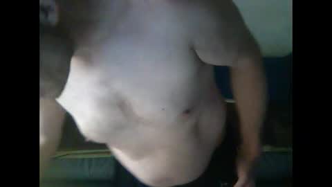 Alex39 online show from 09.09.25