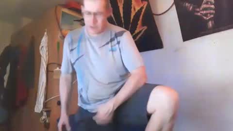 Alex39 online show from 09.10.25