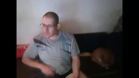 Alex39 online show from 09.14.25