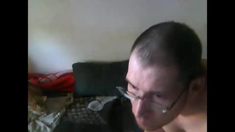 Alex39 online show from 10.01.25