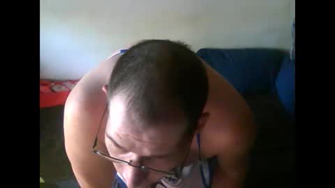 Alex39 online show from 10.02.25