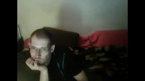 Alex39 online show from 10.11.25