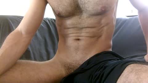 Fun  Wild online show from 08.04.26