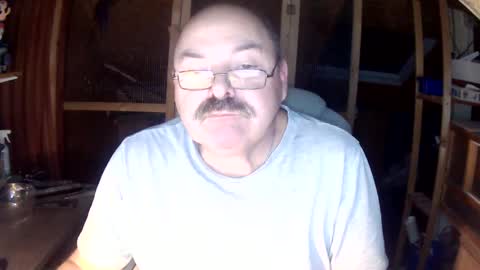 germany_50 online show from 02.10.25