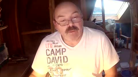 germany_50 online show from 02.18.25