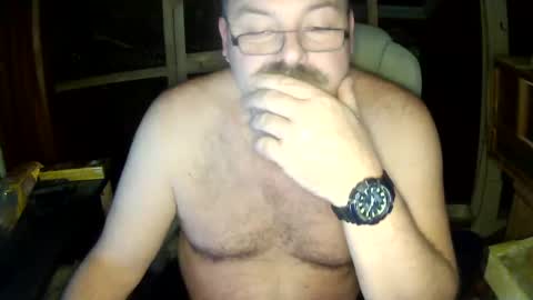 germany_50 online show from 02.22.25