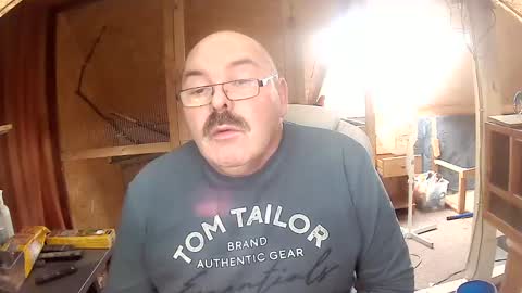 germany_50 online show from 02.22.25