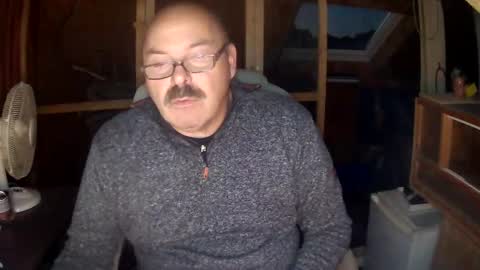 germany_50 online show from 09.24.25