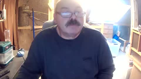 germany_50 online show from 10.17.25