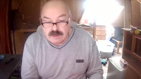 germany_50 online show from 11.26.25