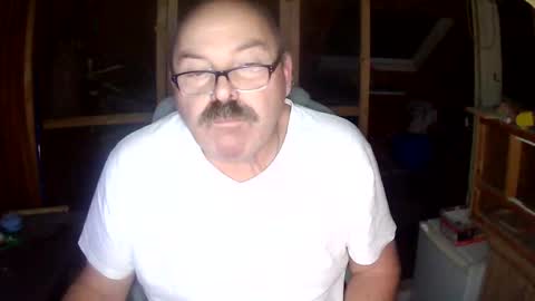 germany_50 online show from 11.29.25