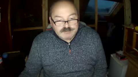 germany_50 online show from 12.04.25