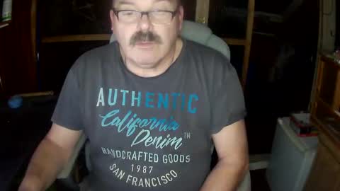 germany_50 online show from 12.16.25