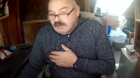 germany_50 online show from 12.18.25