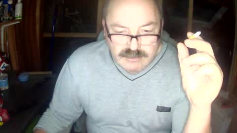 germany_50 online show from 01.07.26