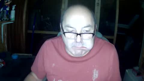 germany_50 online show from 01.11.26