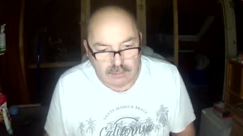 germany_50 online show from 01.31.26