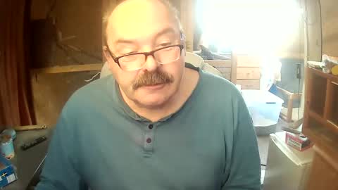 germany_50 online show from 03.04.26