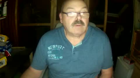 germany_50 online show from 03.11.26