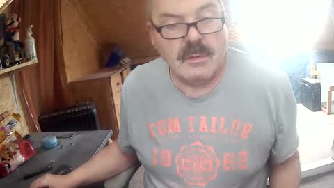germany_50 online show from 05.19.26