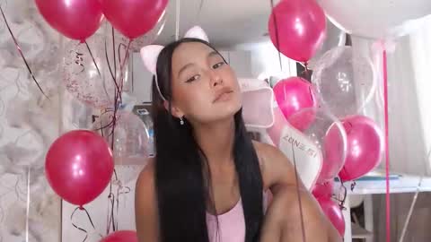 Germiona online show from 02.02.26