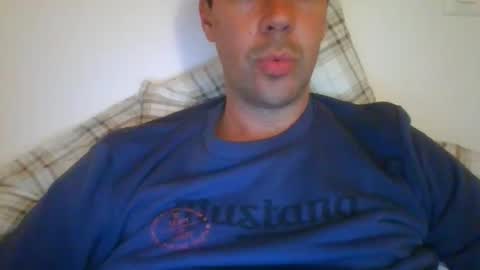 Snapshot of geronimo_2 chatting on 12.04.24 geronimo_2 online show from 12.04.24