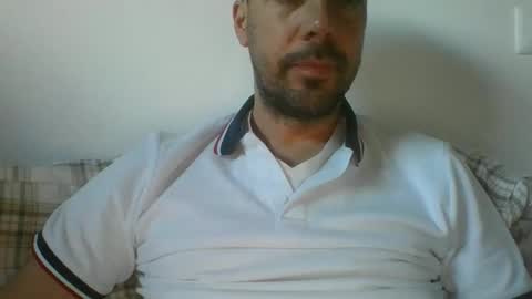 Snapshot of geronimo_2 chatting on 03.02.25 geronimo_2 online show from 03.02.25