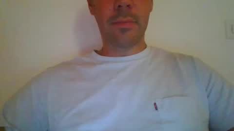 Snapshot of geronimo_2 chatting on 11.04.25 geronimo_2 online show from 11.04.25