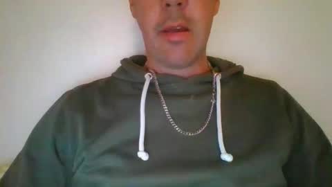 geronimo_2 online show from 03.01.26