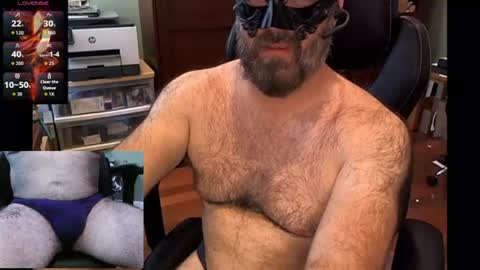 Daddy Jokes online show from 06.14.26