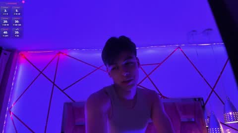 Geronimo online show from 01.02.25