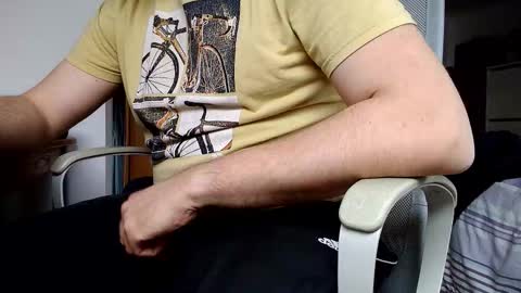 Snapshot of gerpolo87 chatting on 02.23.26 Scorceze online show from 02.23.26