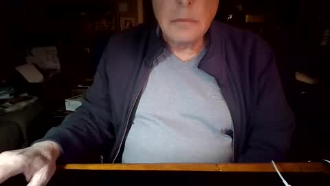 Jason online show from 03.04.25