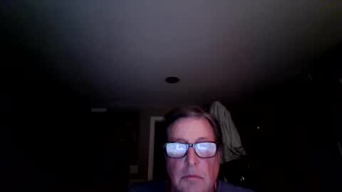 Jason online show from 09.14.25
