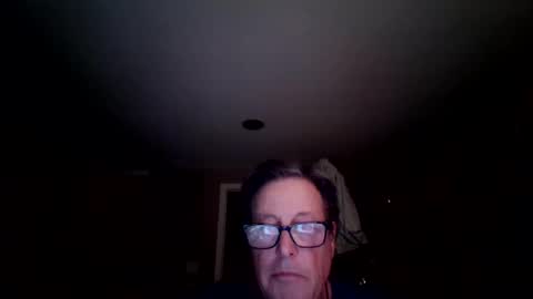 Jason online show from 09.15.25