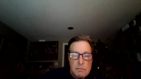 Jason online show from 03.18.26