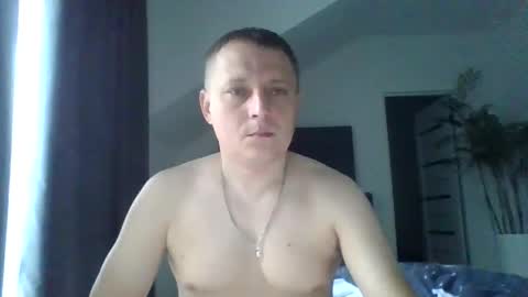 gerrylaylol online show from 10.04.25