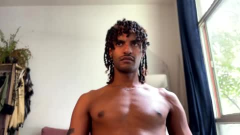 gerson229 online show from 09.10.25