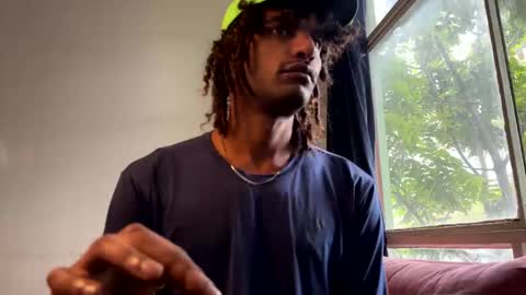 gerson229 online show from 09.17.25