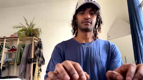 gerson229 online show from 09.18.25