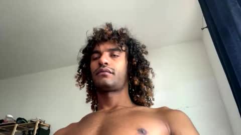 Snapshot of gerson229 chatting on 01.16.26 gerson229 online show from 01.16.26