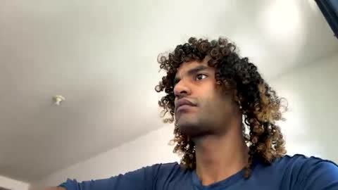 Snapshot of gerson229 chatting on 02.06.26 gerson229 online show from 02.06.26