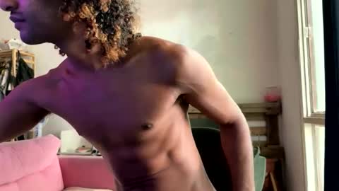 Snapshot of gerson229 chatting on 02.07.26 gerson229 online show from 02.07.26