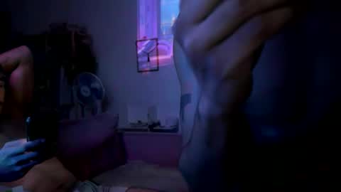 Snapshot of gerson229 chatting on 02.08.26 gerson229 online show from 02.08.26