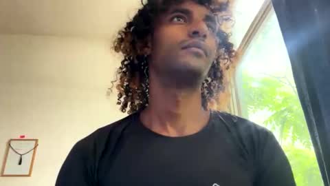 Snapshot of gerson229 chatting on 02.11.26 gerson229 online show from 02.11.26