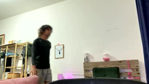 Snapshot of gerson229 chatting on 02.12.26 gerson229 online show from 02.12.26