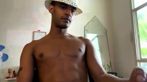 Snapshot of gerson229 chatting on 02.26.26 gerson229 online show from 02.26.26