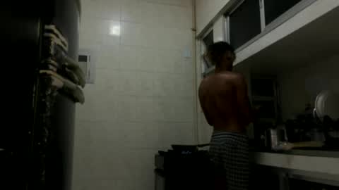 gerson229 online show from 04.06.26