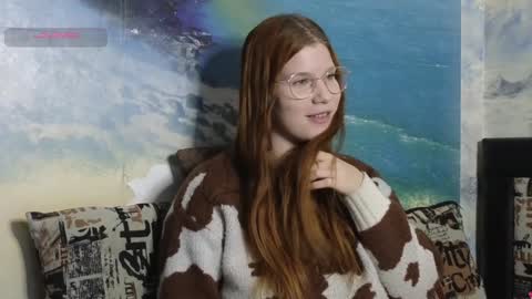 Gerta online show from 12.08.24